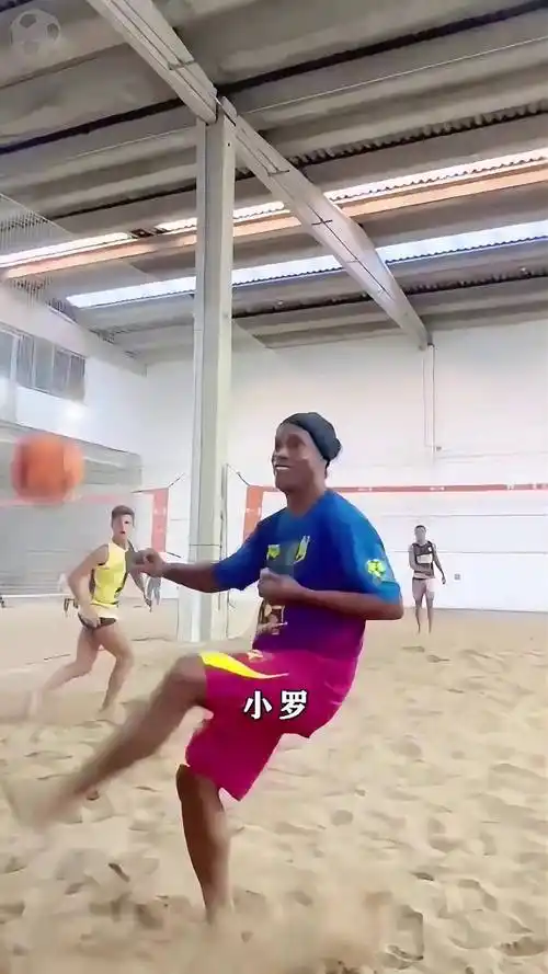 盼已久的胜
