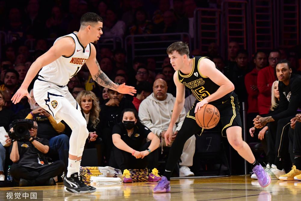 足球界一个 足球界一个