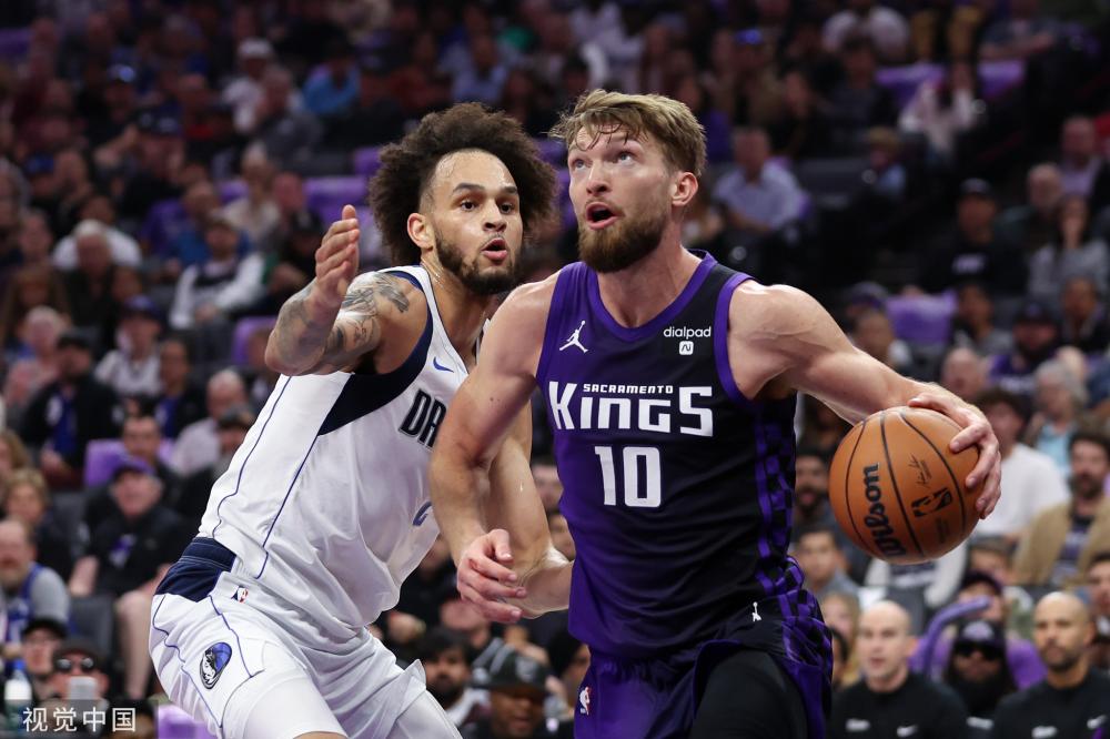 为死敌在球 为死敌在球