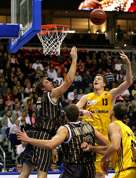 特鲁姆普利 特鲁姆普利