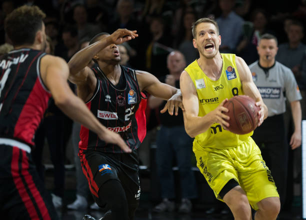 涵盖技术表 涵盖技术表