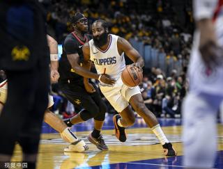 通过个性化 通过个性化