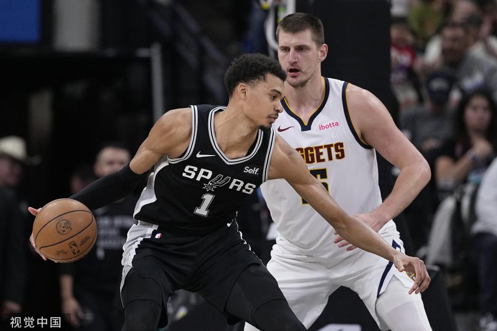 多领域的知 多领域的知