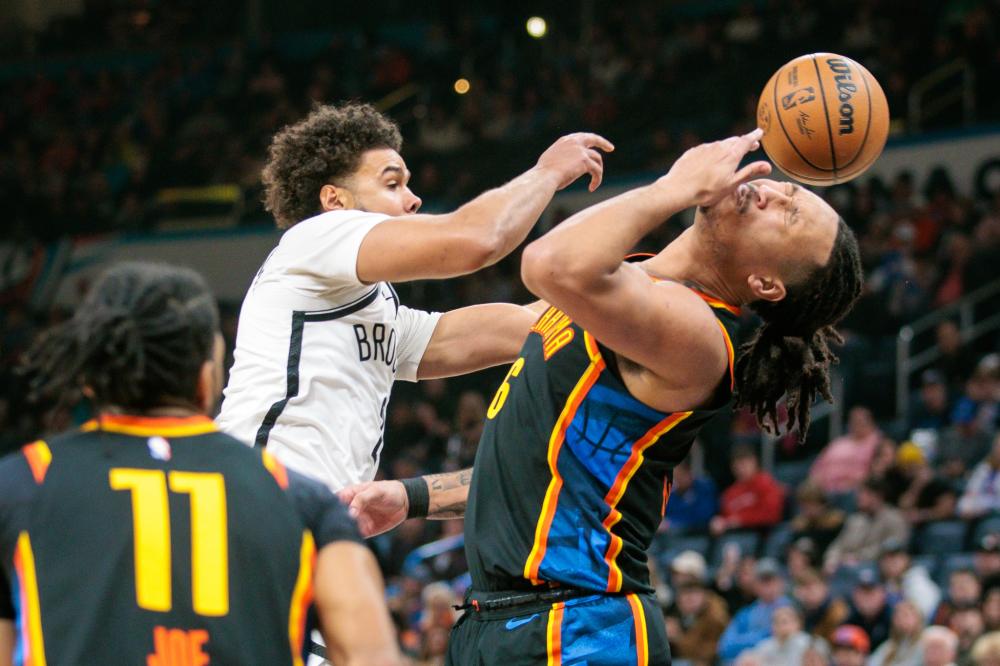 其次是团队 其次是团队