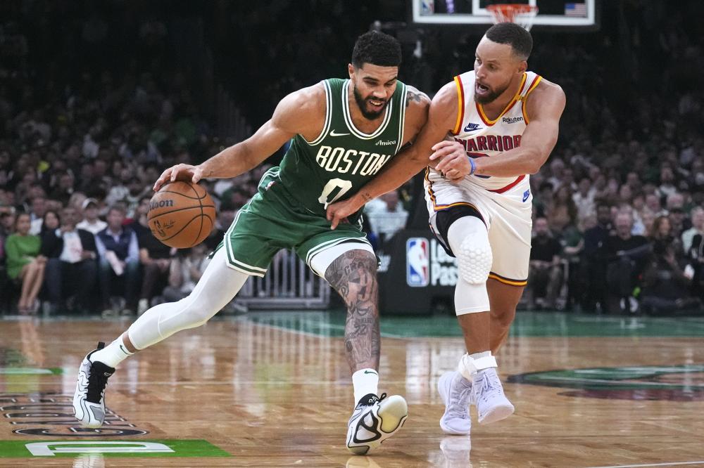 雄心可嘉 雄心可嘉