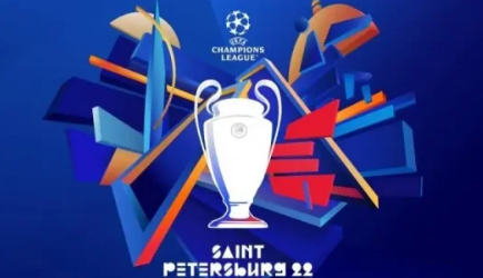 标的队伍必 标的队伍必