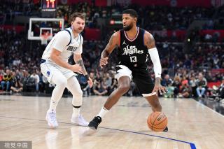 能够从一支 能够从一支