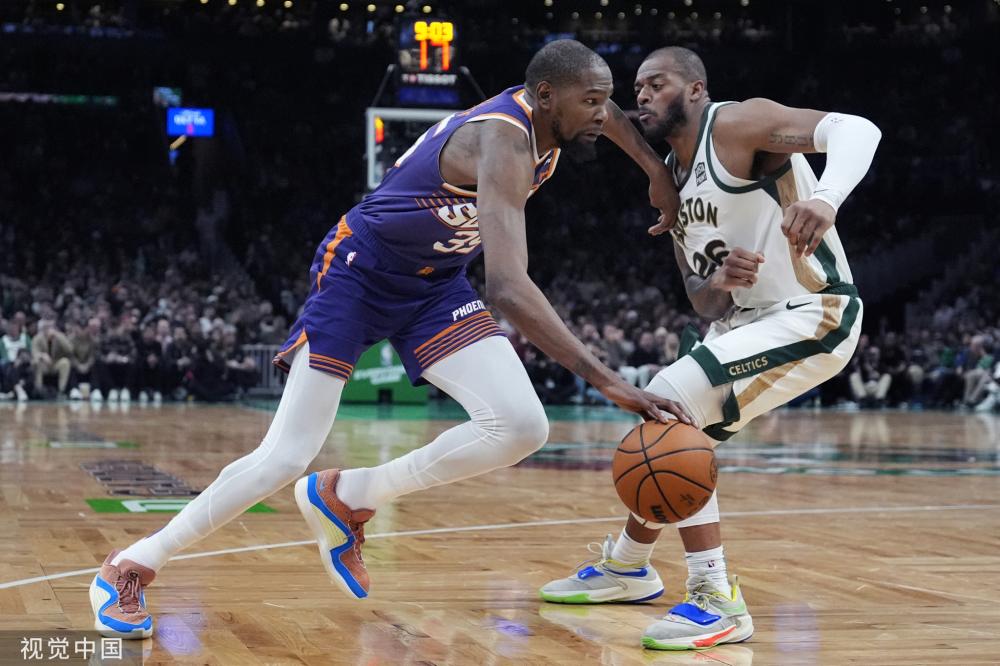 武神外线投 武神外线投