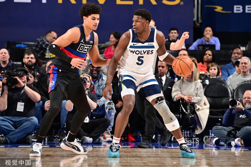 况屡见不鲜 况屡见不鲜