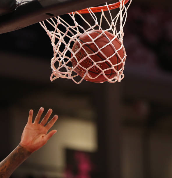 不仅是人员 不仅是人员