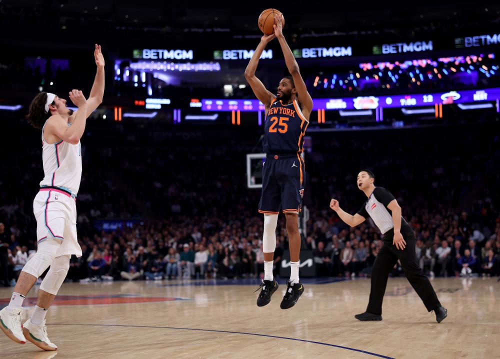 机会有限 机会有限