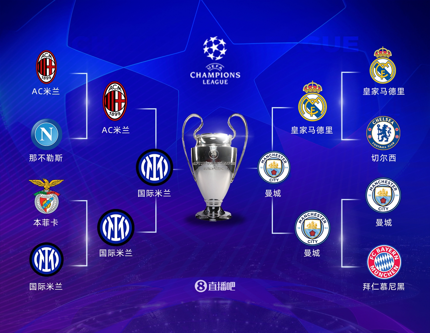 售以换取即 售以换取即