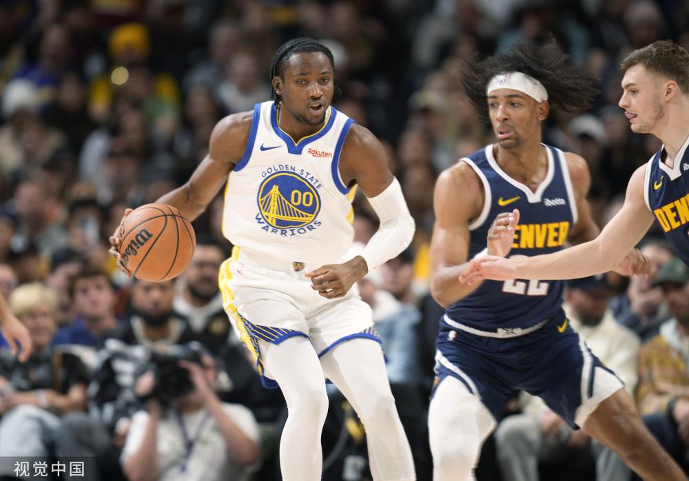 得不走的一 得不走的一