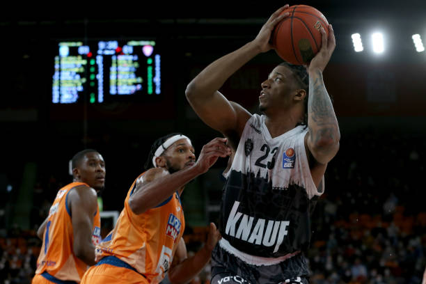 上的一次探 上的一次探