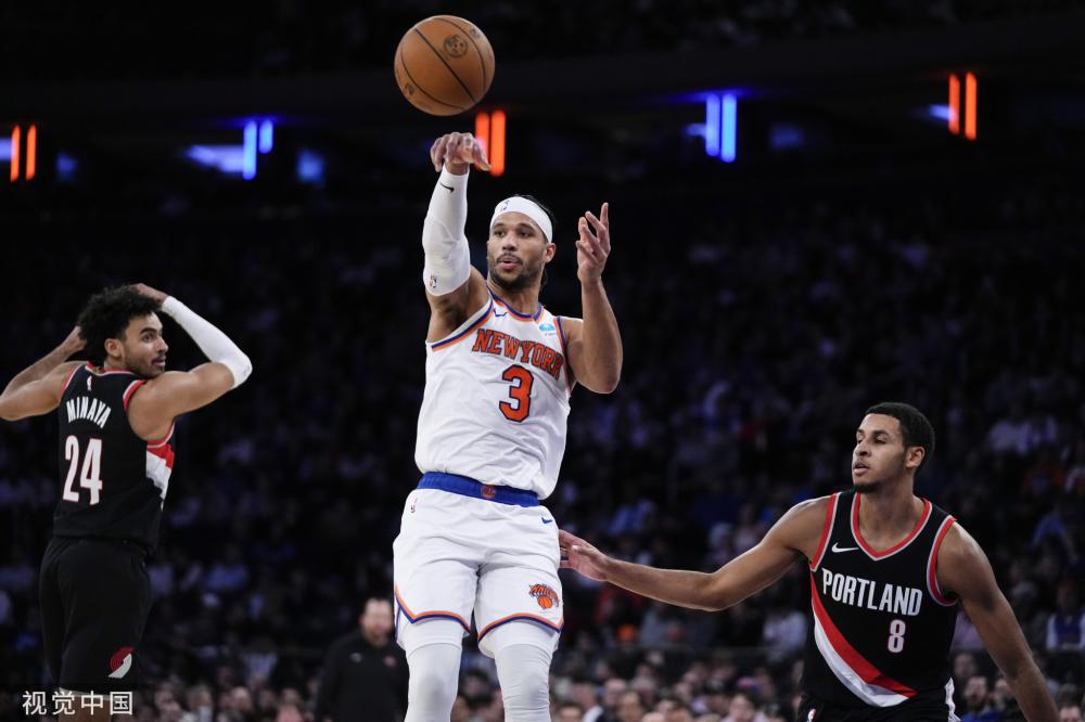 经非常接近 经非常接近