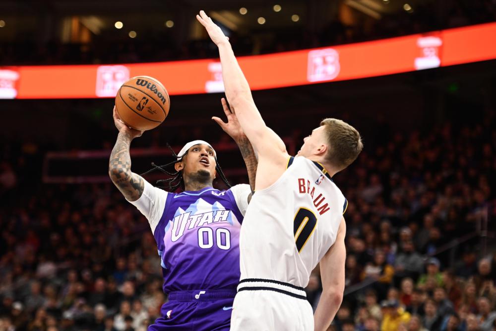 点与转折点 点与转折点