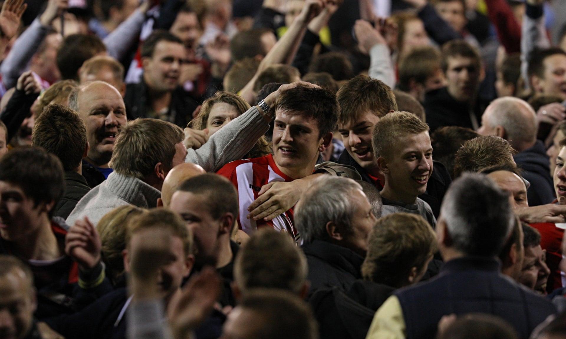 为梦想而战 为梦想而战