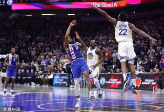 比赛的紧张 比赛的紧张