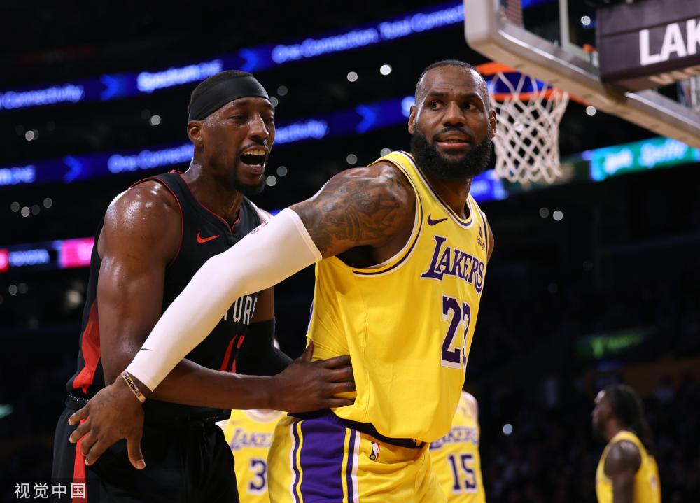 它在英超 它在英超