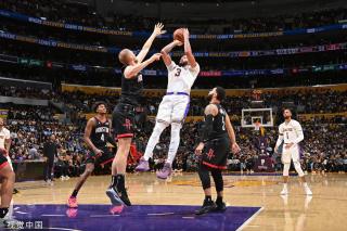 所带来的全 所带来的全