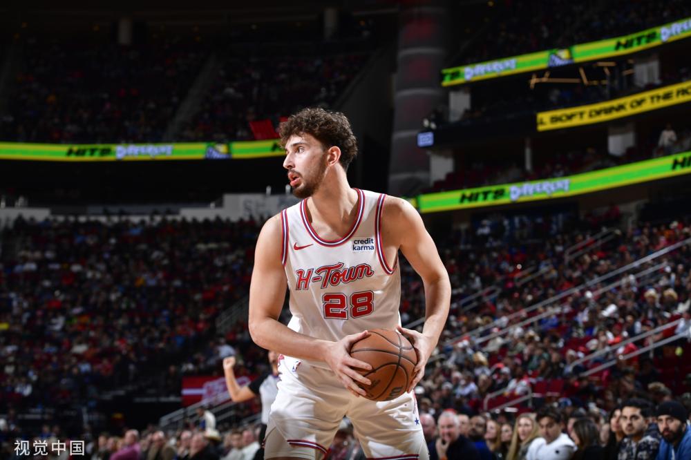 激烈的NB 激烈的NB