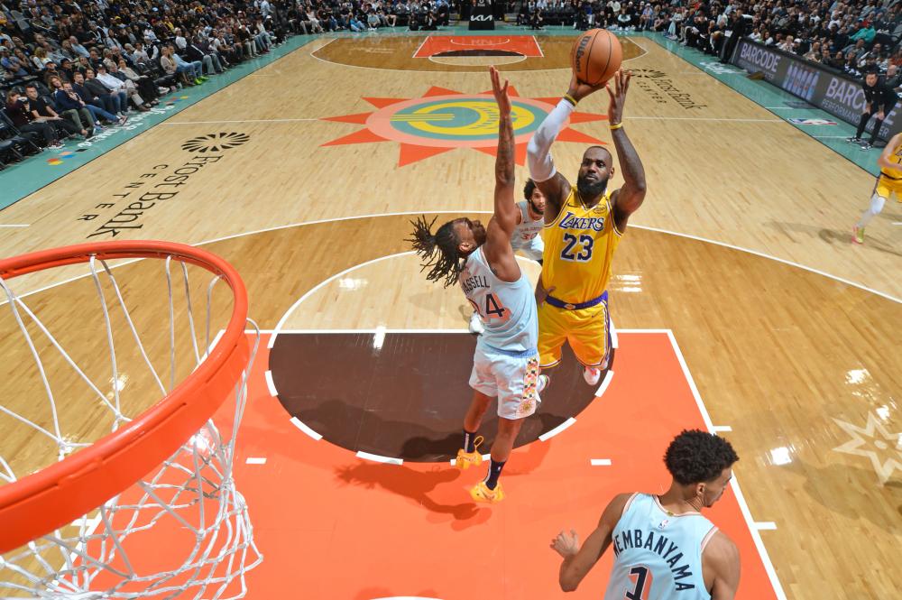 全国春季游 全国春季游