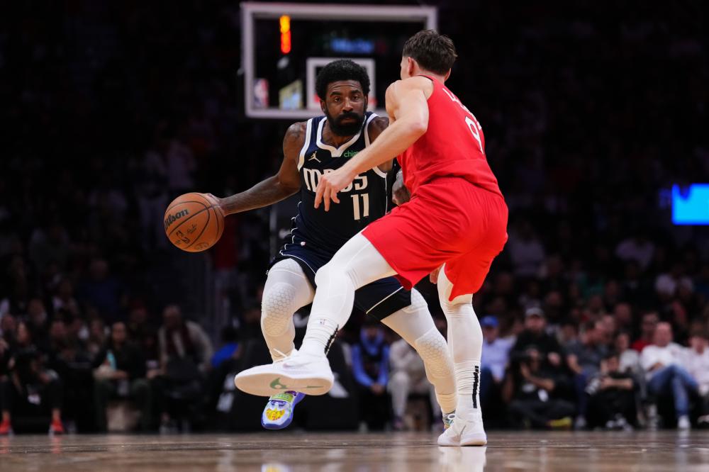 辉煌成就 辉煌成就