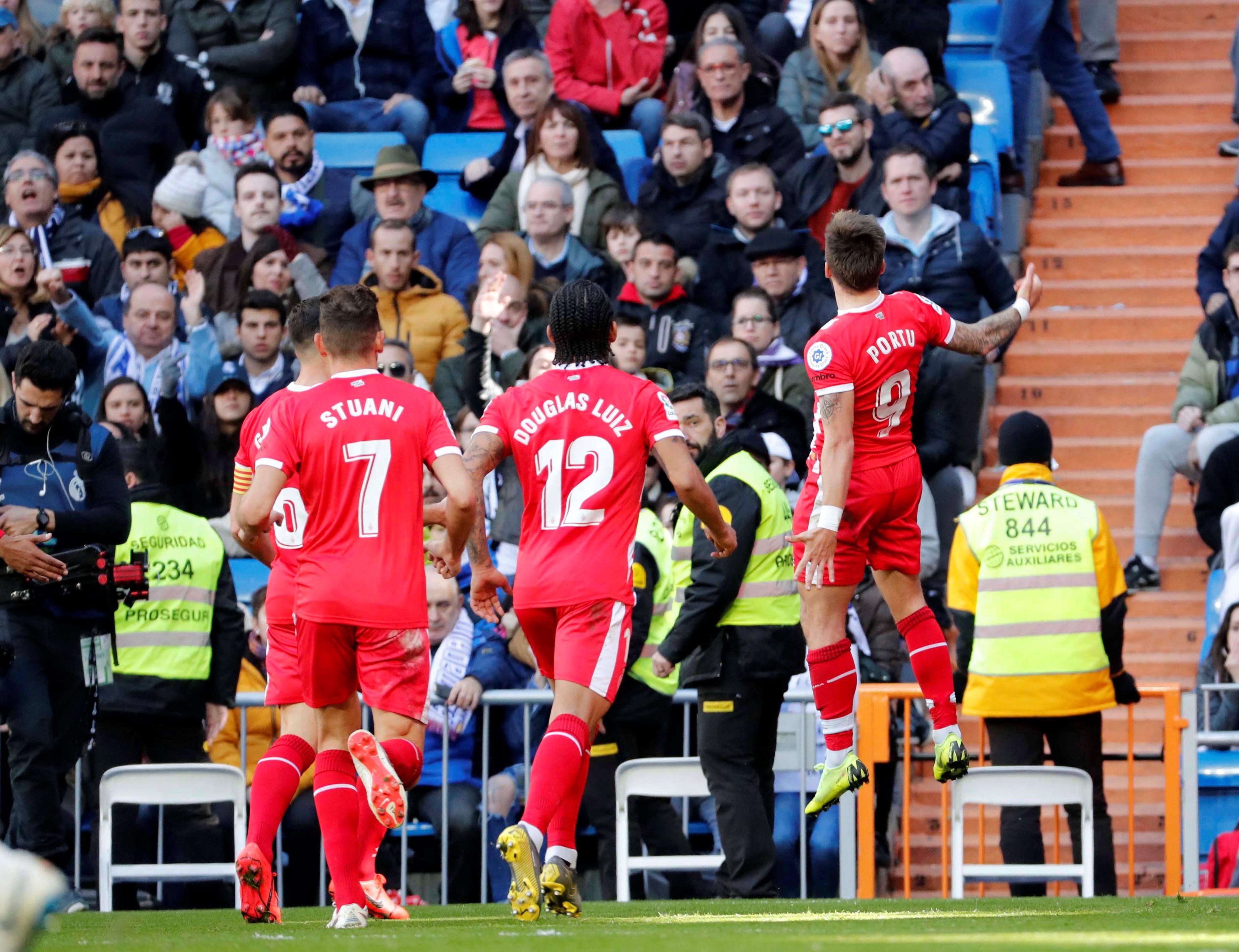 法与合理的 法与合理的