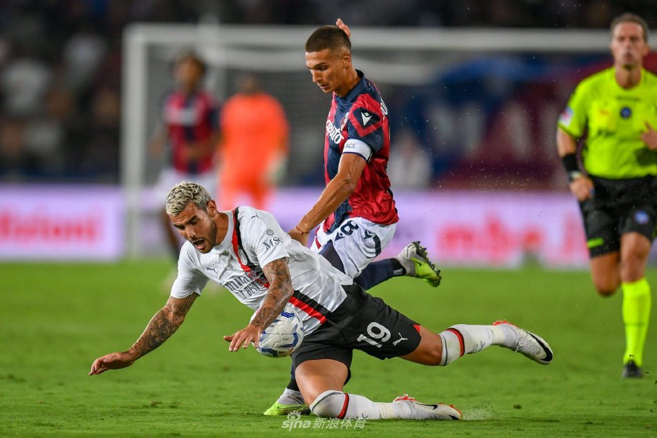 控堪称完美 控堪称完美