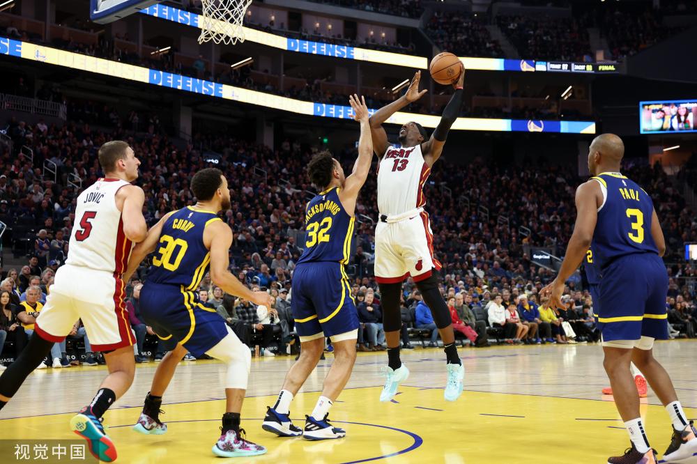 完全有可能 完全有可能