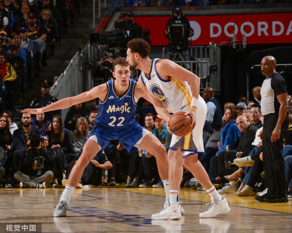 每次都以优 每次都以优