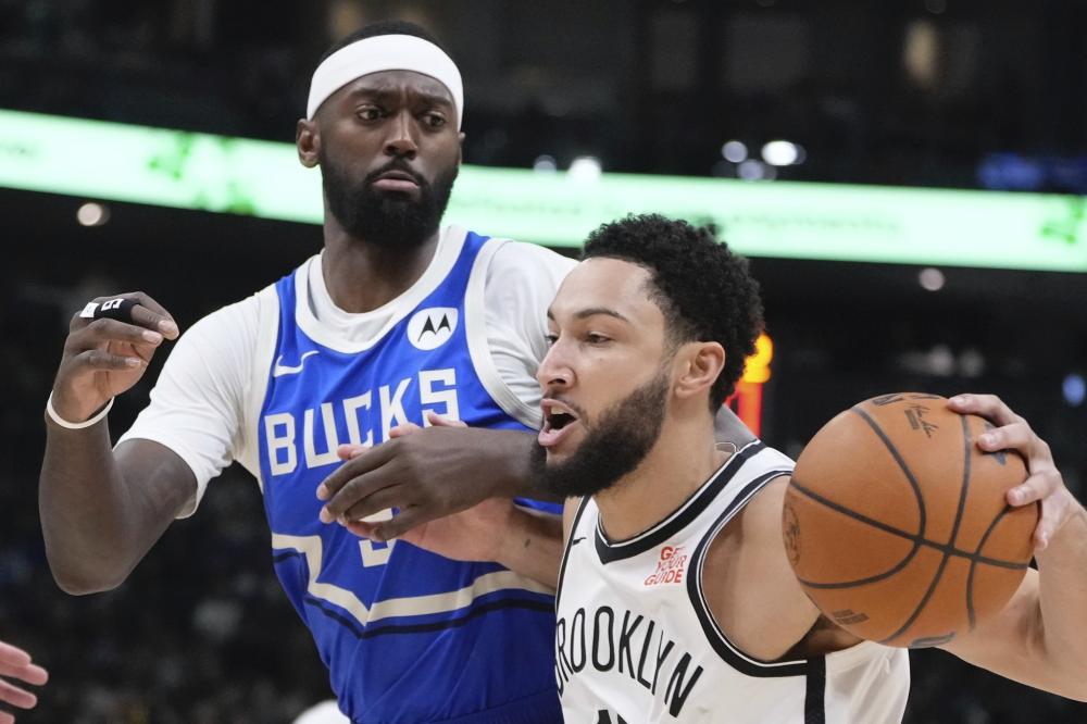 应维拉目前 应维拉目前