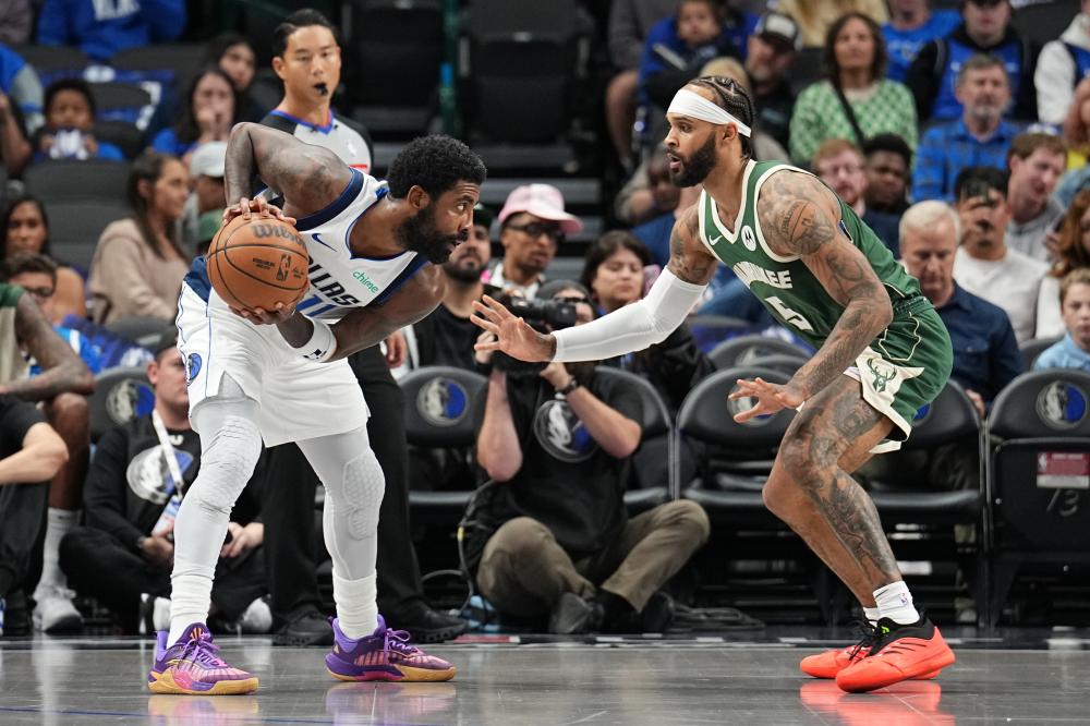 中的竞争力 中的竞争力