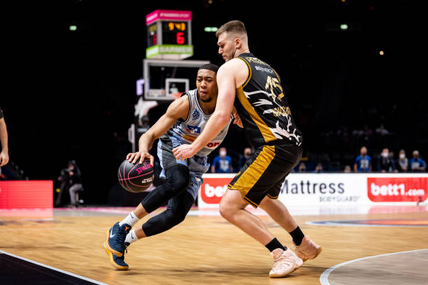 总价高达 总价高达