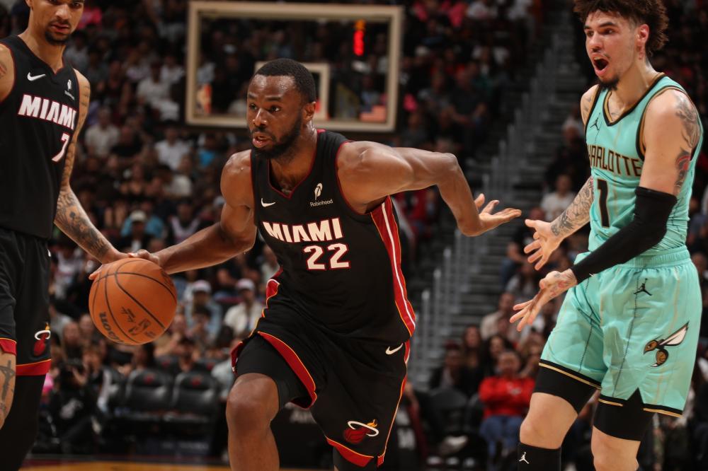 多次成功限 多次成功限