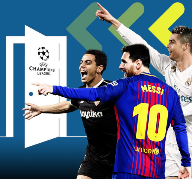 马丁内斯和 马丁内斯和