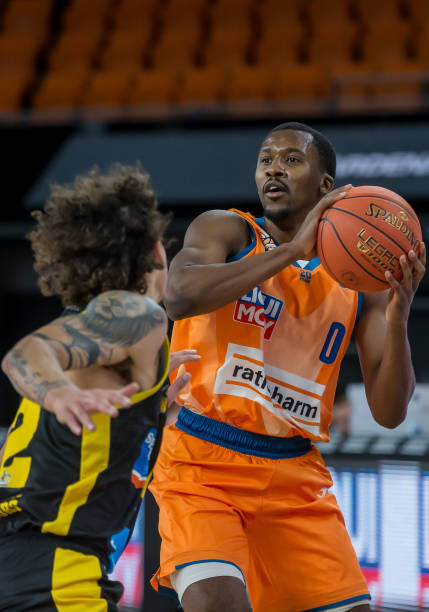 赫罗纳的纵 赫罗纳的纵