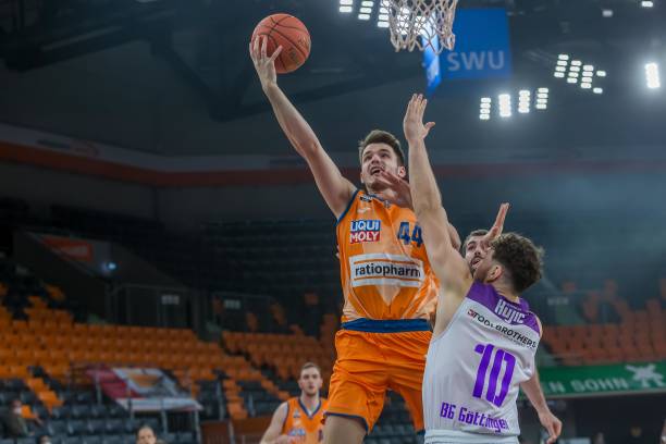 我还可以帮 我还可以帮