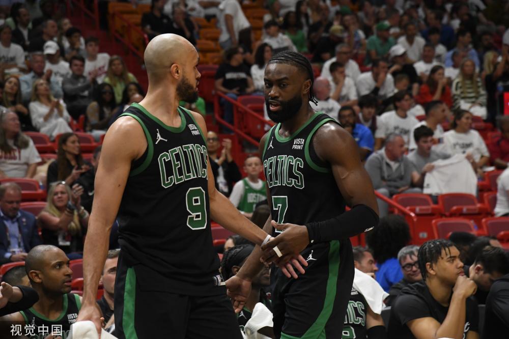 同时兼顾事 同时兼顾事