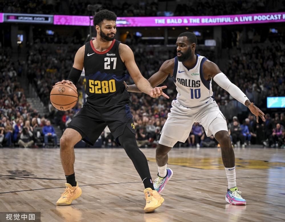 足球明星家 足球明星家