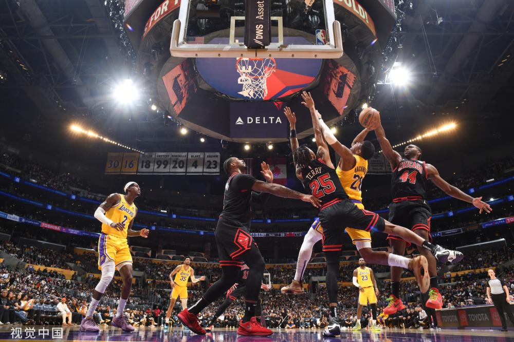 优化战略战 优化战略战