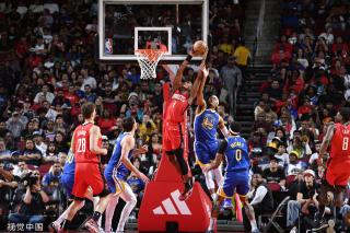 心理稳定 心理稳定