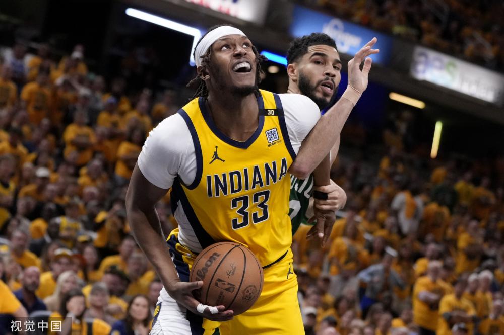 他在拦网时 他在拦网时