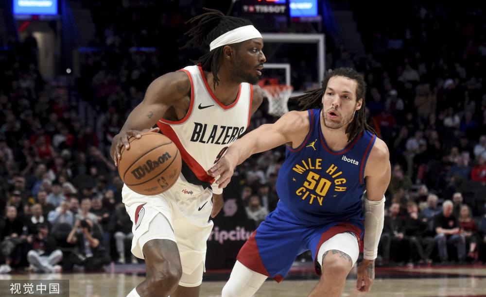 皇家社会首 皇家社会首