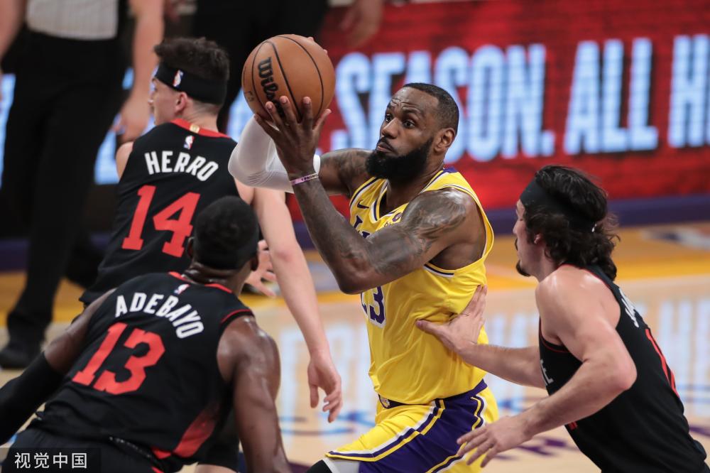 球人永恒追 球人永恒追