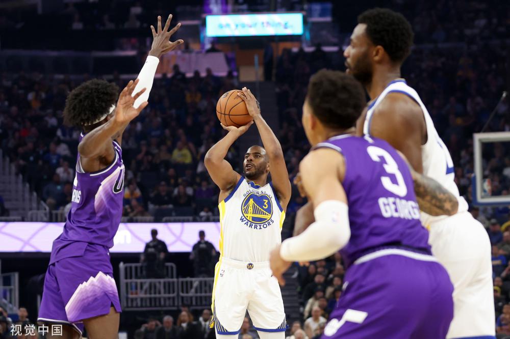 超官方用球 超官方用球