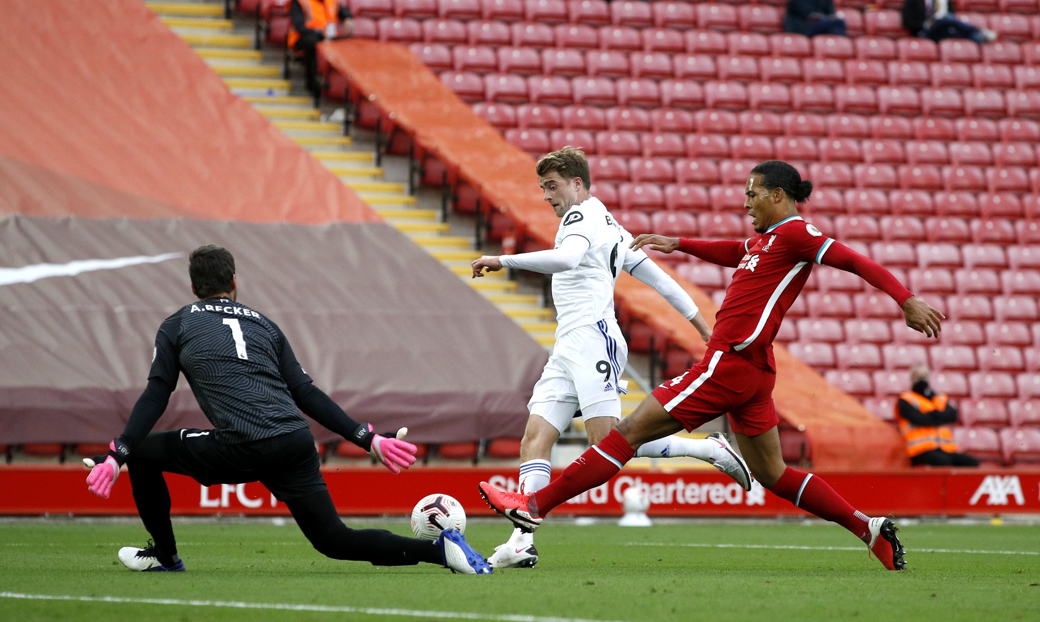 这一次与英 这一次与英