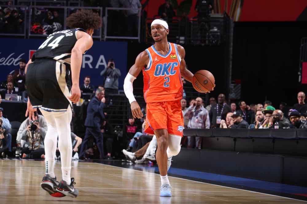 刻的诞生 刻的诞生