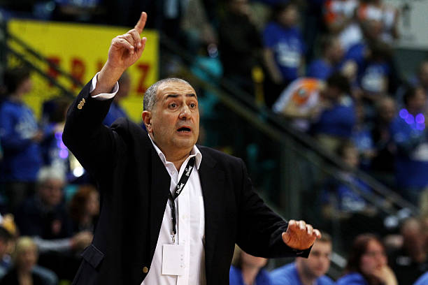 堪称一场高 堪称一场高