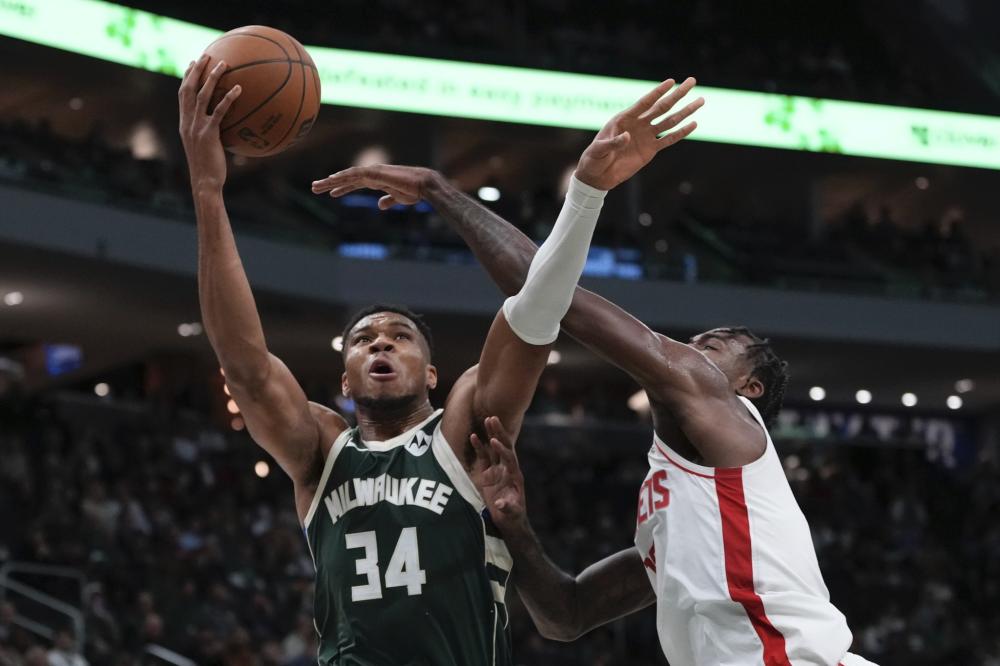 男篮的重要 男篮的重要